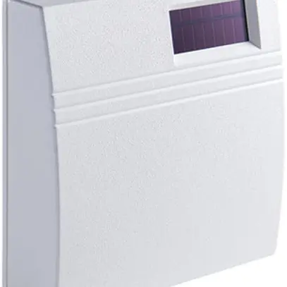 Capteur de température RF AP digitalSTROM SR04 EnOcean, blanc 