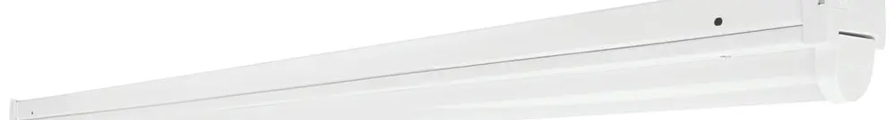 Réglette LED LEDVANCE LN UO EL 48W 7200lm 830/835/840 EM3h 1458mm blanc 