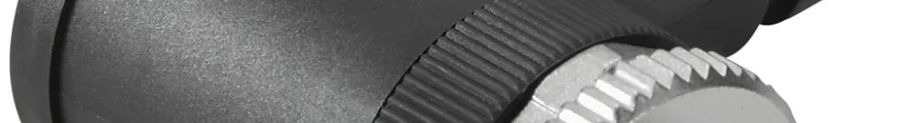 Fiche WM SAISW coudée à visser M12 0.75mm² 4…6mm 5L 