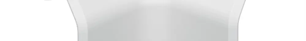 Angolo interno Bettermann SL 20×50, PVC, bianco puro, 9010 