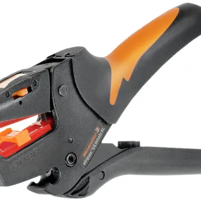 Utensile spellafili Weidmüller STRIPAX ULTIMATE XL 