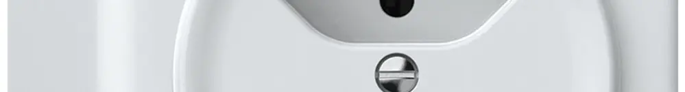 Presa AP origin 2×tipo 13 1×S 10A 230V 88×88×54mm bianco 