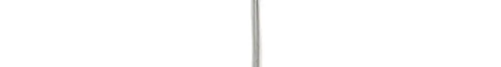 Lampada sospesa Eglo RONDO E27 1×0…60W 300mm nichel 