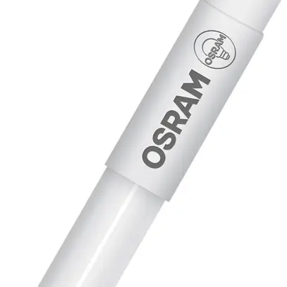 Tube LED SubstiTUBE HO HF G5 26W 70V 4000lm 865 1149mm 