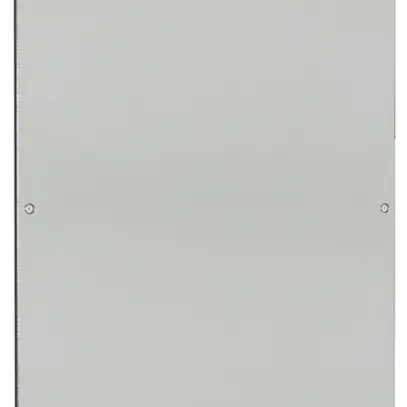 Paroi latérale Rittal VX 8108.760 800×2000mm pour VX EMV acier gris 2pcs 