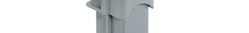 Support distance Combi HSB 120…300mm TFC 850, sans halogène 