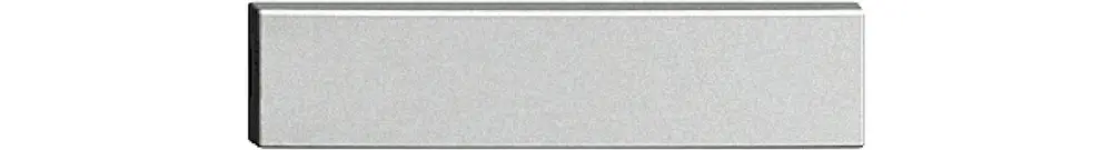 Tasti programmazione IR BEAMIT ZEP 1 tasti silver 