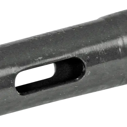 Fresa a campana Greenlee HSS-BI-metallo Ø17mm 