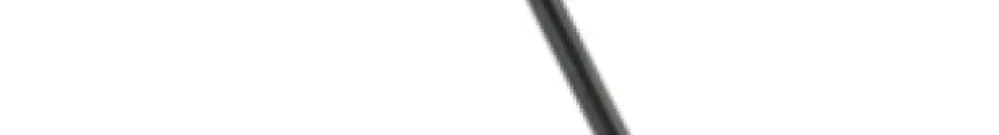 Prise de potentiel WAGO avec fusible, phase, 400VAC 2A 10…16 mm² 3m 