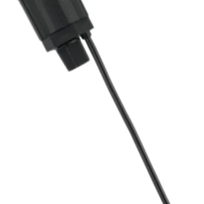 Presa di potenziale WAGO con fusibile, fase, 400VAC 2A 10…16 mm² 