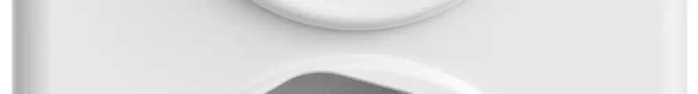 Combinazione INC STANDARDdue SNAPFIX® vert.sch.3/1L - 3×T13 bi 