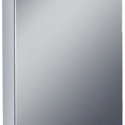 Alloggio Rittal KEL 9408.600 800×1000×300mm IP66 acciaio affinato 