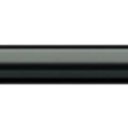 Câble de connexion WINSTA MIDI 3×1.5mm² 2m cod.A 