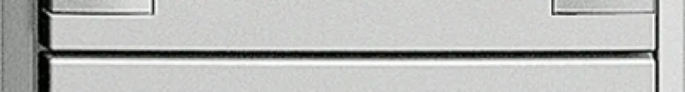 Varialuce univ. ZEP 1c/2t staz. per scena EDIZIOdue silver 