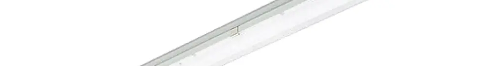 LED-Feuchtraumleuchte Philips CoreLine WT120C 32W 4500lm 840 IP65 1215mm ws BZS 