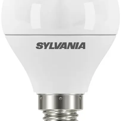 Lampada LED ToLEDo BALL V4 DIM 5.6W 470lm 840 E14 opale 