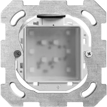 Lampada INC LED-bi 230V EDIZIOdue 