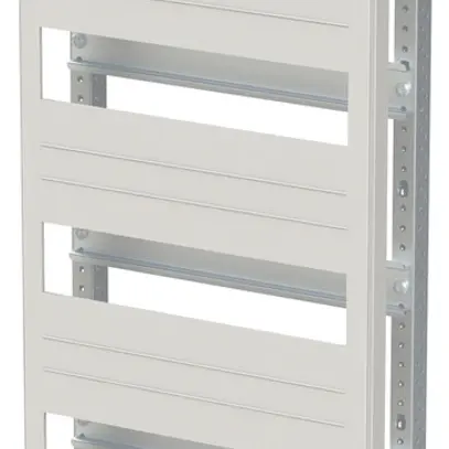 Panneau de distribution ABB FV15CU pour ComfortLine CU 5-rangées 60UM 