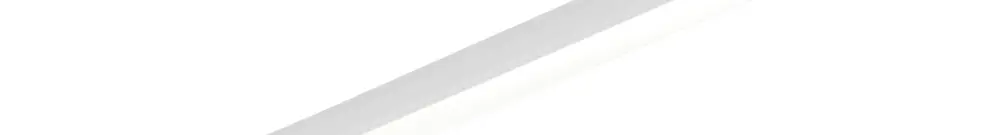 LED-Lichtleiste Pipe 900 9W 990lm 840 
