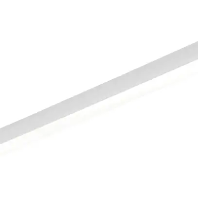 LED-Lichtleiste Pipe 900 9W 990lm 840 