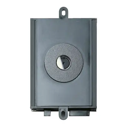 Caméra couleur INC FH pour station de porte attico 