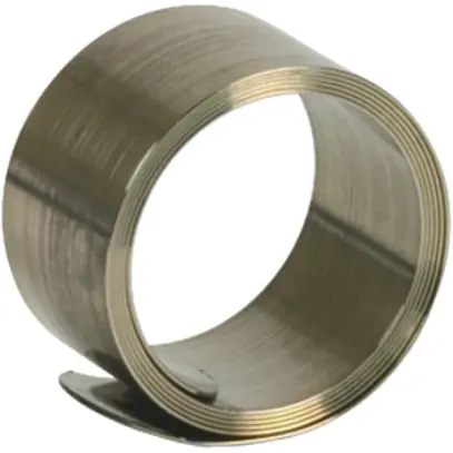 Raccord pour blindage DEHN/elvatec SE SA KRF 29 V2A 18.5…29mm 