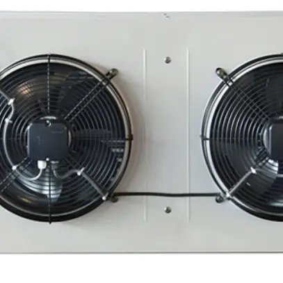 Condensatore Rittal SK 3311.360 915×1303×620mm 230VAC 