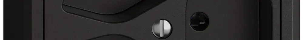 Prise AP EDIZIO.liv SNAPFIX® 3×T13 3×S no 