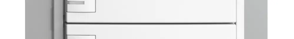 UP-KNX-Taster RGB EDUE, 250mW, m.RGB-LED, 4×Taste, 1×Tastenb., ws 