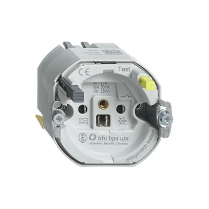 Presa FH T13 FI 30mA BSE 