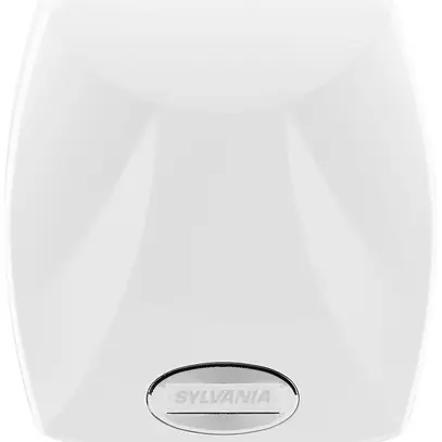 Embout RTS blanc 