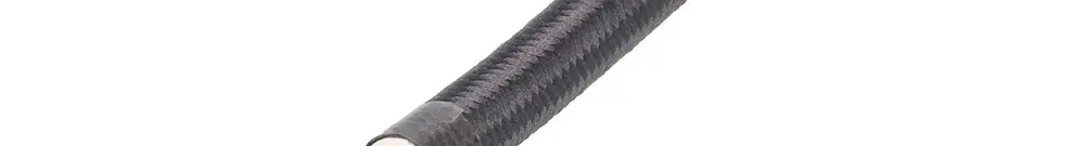 Cavo tessile MH WIRE poliestere rame grezzo cl.5 3×1mm² antracite 