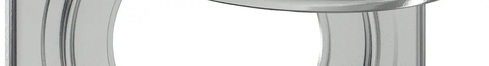 Parte superiore ELEMENT SNAPFIX® c.cop. ribalt. p.presa PEHA SCHUKO all 