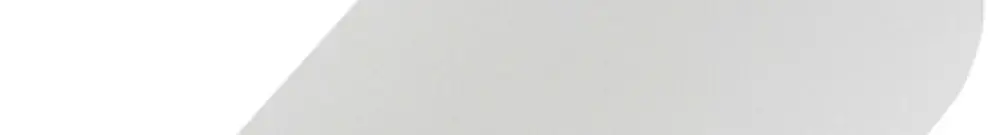 Plafoniera/applique SLV KAMI GU10 1×0…10W 114×70mm bianco 