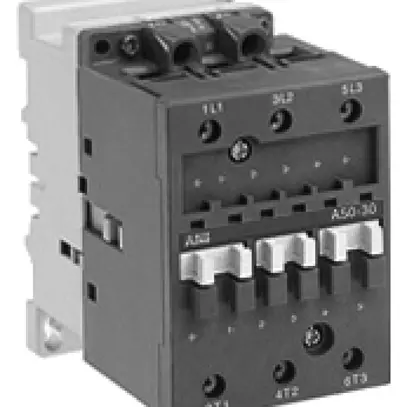 Contattore ABB A63-30-00 220…230V 