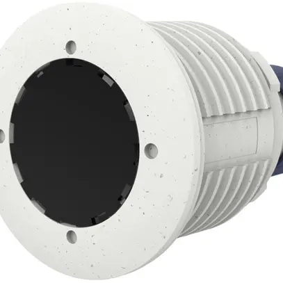 Modulo proiettore IR MOBOTIX Mx-F-IRA-W, per obiettivi 95°, per M73/S74 