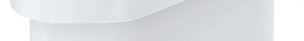 Actionneur-variateur RF pour prise Plejd SPD-01 220…240V CEE 7/16 (Typ C) blanc 