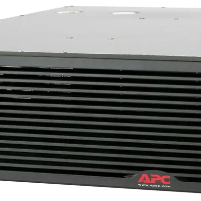 Module batterie Rack ASI APC Smart-UPS XL 48V 1728000mAh 1 cellule 660×483×133mm 