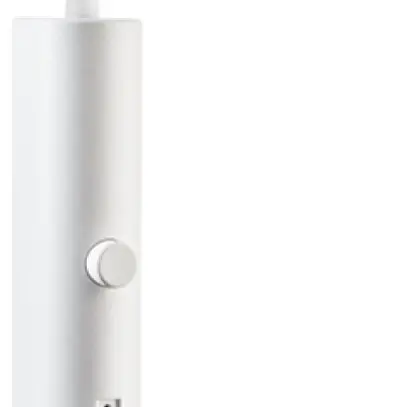 Spot LED SG Tube Wall 8W 360lm 930 38° VAR Ø39×223×45×47mm blanc 
