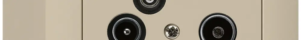 Presa antenna AP R/TV-Dati kallysto 2GHz 11db beige 