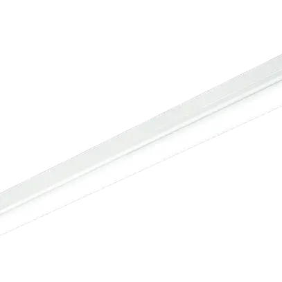 Luminaire linéaire LED PopPack 52W 6400lm 4000K 1500mm PIR 