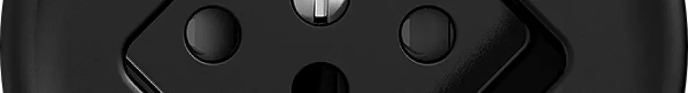 Presa INC STANDARDdue T13 FI 30mA nero 