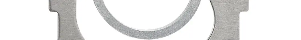 Boîte de raccordement ENC 5L FH 2.5mm² 500V 15A 3LNPE 