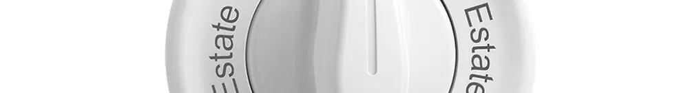 Kit frontal Estate-Inverno-Estate-Inverno STANDARDdue, blanc 