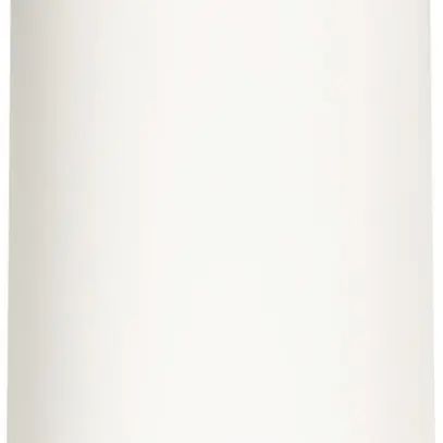 Plafoniera LED SLV NUMINOS CL DALI XL 36W 3210lm 3000K 60° bianco/nero 
