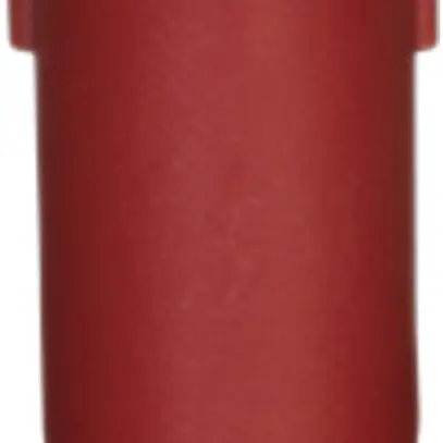 Bouchon de fermeture pour presse-étoupe Hernsel M20/M25 