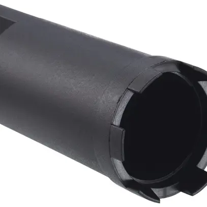 Clé serrage Schneider Electric pour XB5, 16g 
