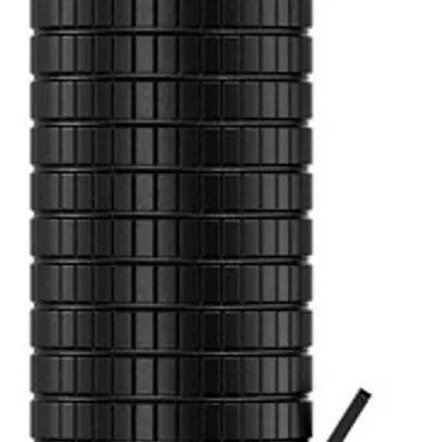 LED-Taschenlampe VARTA Light Pro F10 150lm 2×AAA 
