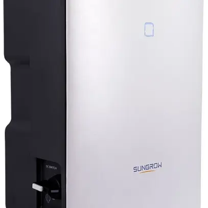 Sungrow SG6.0RT Onduleur triphasé 