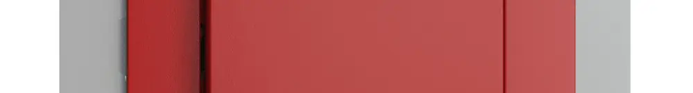 Interruttore INC EDIZIOdue 3/2L berry 
